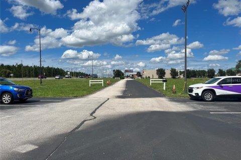 Terreno en venta en Davenport, Florida № 1564703 - foto 4