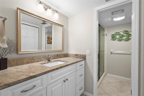 Купить кондоминиум в Сарасота, Флорида 5 комнат, 111.48м2, № 1900598 - фото 23