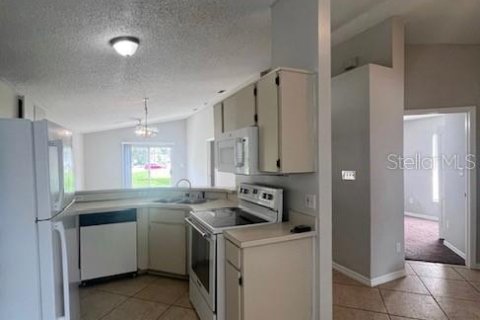 Villa ou maison à louer à Orlando, Floride: 3 chambres, 109.9 m2 № 2238676 - photo 6