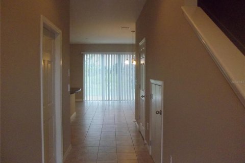 Adosado en alquiler en Riverview, Florida, 3 dormitorios, 130.06 m2 № 1917498 - foto 3