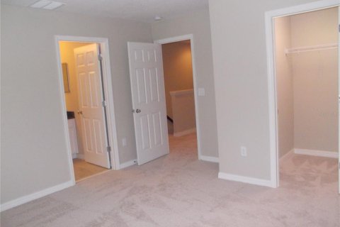 Adosado en alquiler en Riverview, Florida, 3 dormitorios, 130.06 m2 № 1917498 - foto 12