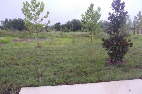 Adosado en alquiler en Riverview, Florida, 3 dormitorios, 130.06 m2 № 1917498 - foto 14