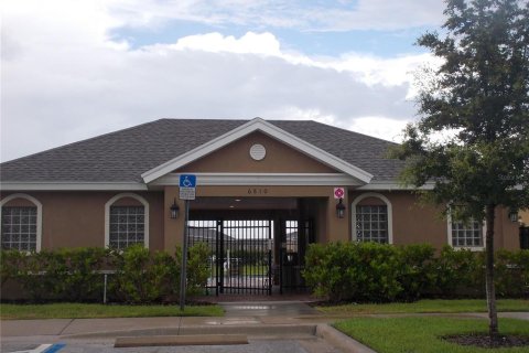 Adosado en alquiler en Riverview, Florida, 3 dormitorios, 130.06 m2 № 1917498 - foto 15