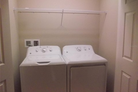 Adosado en alquiler en Riverview, Florida, 3 dormitorios, 130.06 m2 № 1917498 - foto 11