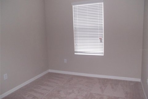 Adosado en alquiler en Riverview, Florida, 3 dormitorios, 130.06 m2 № 1917498 - foto 9