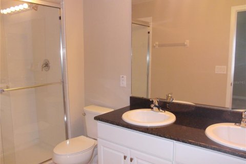 Adosado en alquiler en Riverview, Florida, 3 dormitorios, 130.06 m2 № 1917498 - foto 13