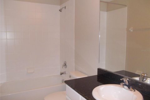 Adosado en alquiler en Riverview, Florida, 3 dormitorios, 130.06 m2 № 1917498 - foto 10