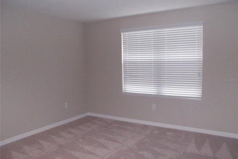 Adosado en alquiler en Riverview, Florida, 3 dormitorios, 130.06 m2 № 1917498 - foto 8