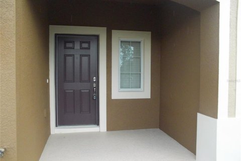 Adosado en alquiler en Riverview, Florida, 3 dormitorios, 130.06 m2 № 1917498 - foto 2