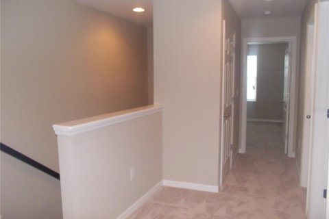 Adosado en alquiler en Riverview, Florida, 3 dormitorios, 130.06 m2 № 1917498 - foto 6