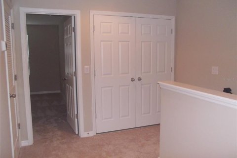 Adosado en alquiler en Riverview, Florida, 3 dormitorios, 130.06 m2 № 1917498 - foto 7