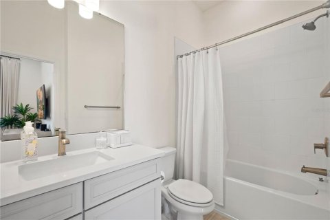 Adosado en alquiler en Orlando, Florida, 2 dormitorios, 147.06 m2 № 1848229 - foto 26