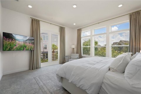 Adosado en alquiler en Orlando, Florida, 2 dormitorios, 147.06 m2 № 1848229 - foto 27