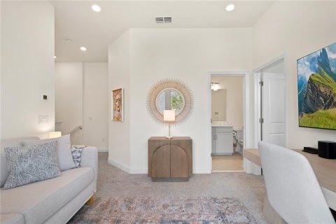 Adosado en alquiler en Orlando, Florida, 2 dormitorios, 147.06 m2 № 1848229 - foto 23