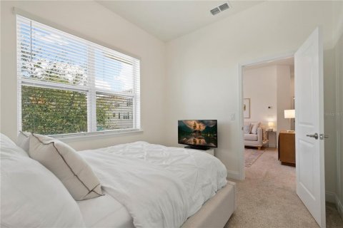 Adosado en alquiler en Orlando, Florida, 2 dormitorios, 147.06 m2 № 1848229 - foto 25
