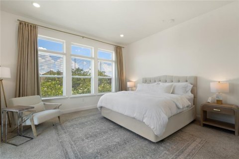 Adosado en alquiler en Orlando, Florida, 2 dormitorios, 147.06 m2 № 1848229 - foto 29