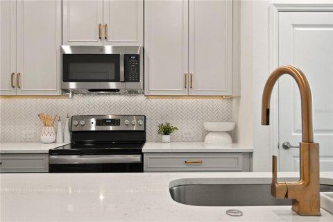 Adosado en alquiler en Orlando, Florida, 2 dormitorios, 147.06 m2 № 1848229 - foto 14