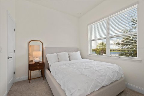 Adosado en alquiler en Orlando, Florida, 2 dormitorios, 147.06 m2 № 1848229 - foto 24