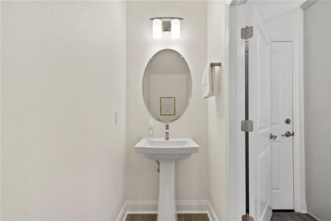 Adosado en alquiler en Orlando, Florida, 2 dormitorios, 147.06 m2 № 1848229 - foto 18