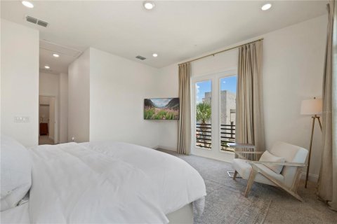 Adosado en alquiler en Orlando, Florida, 2 dormitorios, 147.06 m2 № 1848229 - foto 28