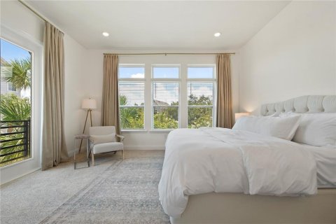 Adosado en alquiler en Orlando, Florida, 2 dormitorios, 147.06 m2 № 1848229 - foto 30