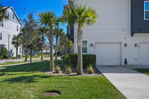 Adosado en alquiler en Orlando, Florida, 2 dormitorios, 147.06 m2 № 1848229 - foto 4