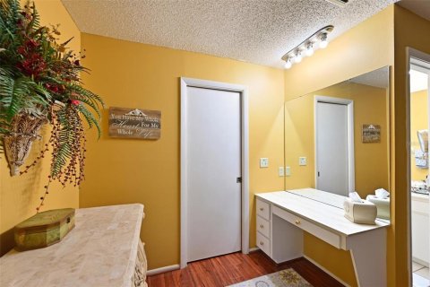 Villa ou maison à vendre à Sarasota, Floride: 2 chambres, 165.18 m2 № 2285457 - photo 18