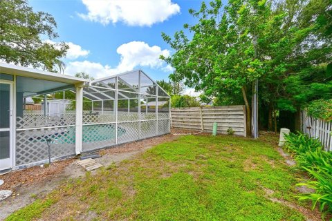 Villa ou maison à vendre à Sarasota, Floride: 2 chambres, 165.18 m2 № 2285457 - photo 28