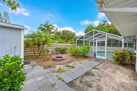 Villa ou maison à vendre à Sarasota, Floride: 2 chambres, 165.18 m2 № 2285457 - photo 26