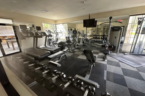 Copropriété à louer à Coconut Creek, Floride: 2 chambres, 98.57 m2 № 2000122 - photo 4