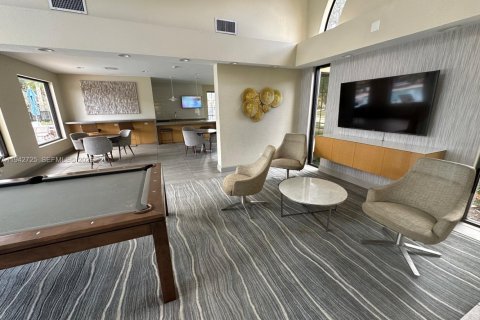 Copropriété à louer à Coconut Creek, Floride: 2 chambres, 98.57 m2 № 2000122 - photo 7