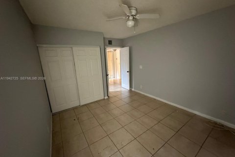 Copropriété à louer à Coconut Creek, Floride: 2 chambres, 98.57 m2 № 2000122 - photo 10