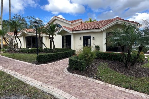 Copropriété à louer à Coconut Creek, Floride: 2 chambres, 98.57 m2 № 2000122 - photo 2