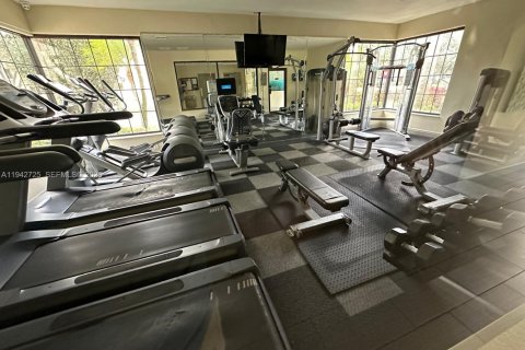 Copropriété à louer à Coconut Creek, Floride: 2 chambres, 98.57 m2 № 2000122 - photo 6