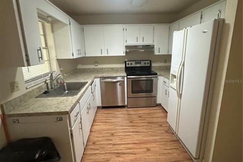 Casa en venta en Ocala, Florida, 2 dormitorios, 109.53 m2 № 2145592 - foto 8