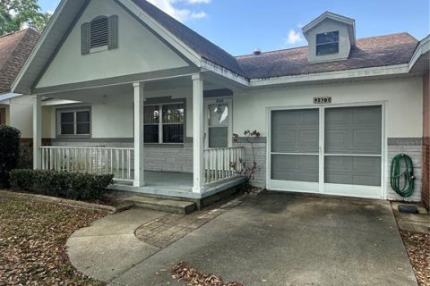 Casa en venta en Ocala, Florida, 2 dormitorios, 109.53 m2 № 2145592 - foto 2