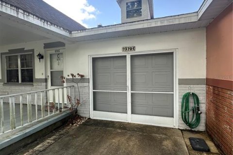 Casa en venta en Ocala, Florida, 2 dormitorios, 109.53 m2 № 2145592 - foto 3
