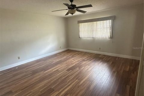Casa en venta en Ocala, Florida, 2 dormitorios, 109.53 m2 № 2145592 - foto 5