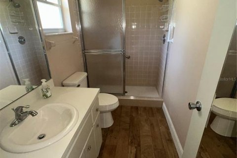 Casa en venta en Ocala, Florida, 2 dormitorios, 109.53 m2 № 2145592 - foto 7