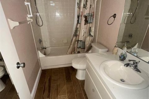 Casa en venta en Ocala, Florida, 2 dormitorios, 109.53 m2 № 2145592 - foto 6
