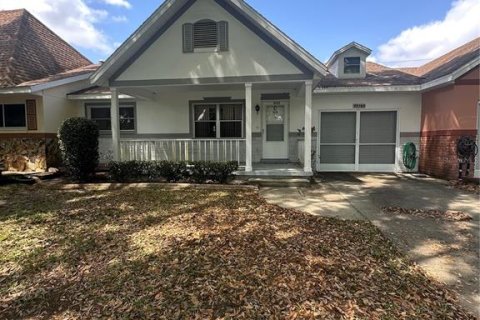 Casa en Ocala, Florida 2 dormitorios, 109.53 m2 № 2145592