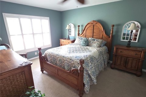 Villa ou maison à vendre à New Port Richey, Floride: 2 chambres, 136.66 m2 № 2211627 - photo 14