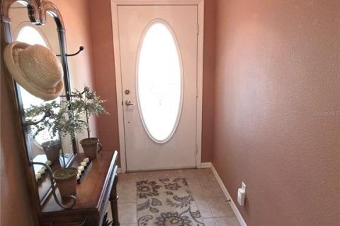 Villa ou maison à vendre à New Port Richey, Floride: 2 chambres, 136.66 m2 № 2211627 - photo 2