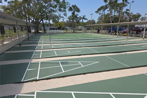 Villa ou maison à vendre à New Port Richey, Floride: 2 chambres, 136.66 m2 № 2211627 - photo 26