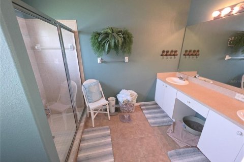 Villa ou maison à vendre à New Port Richey, Floride: 2 chambres, 136.66 m2 № 2211627 - photo 17