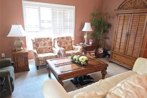 Villa ou maison à vendre à New Port Richey, Floride: 2 chambres, 136.66 m2 № 2211627 - photo 3