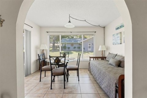 Villa ou maison à vendre à Port Richey, Floride: 2 chambres, 113.15 m2 № 2203836 - photo 20