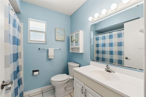 Villa ou maison à vendre à Port Richey, Floride: 2 chambres, 113.15 m2 № 2203836 - photo 8