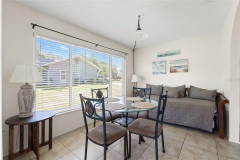 Villa ou maison à vendre à Port Richey, Floride: 2 chambres, 113.15 m2 № 2203836 - photo 21