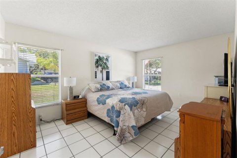 Villa ou maison à vendre à Port Richey, Floride: 2 chambres, 113.15 m2 № 2203836 - photo 11